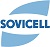 Assay systems for drug discovery