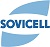 Uppsala University/Sovicell collaboration develops new method for quantifying intracellular drug binding