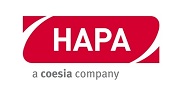 Achema Premiere: Hapa 862, the modular foil and label printing system Hall 3, Stand B95