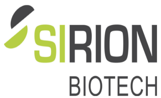 Sophisticated cell modeling by SIRION Biotech