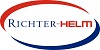 Richter-Helm gains multiple 2015 CMO Leadership Awards