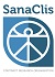 SanaClis brings software solutions to DIA 2017