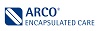 ARCO Energy Health Capsules