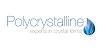 PolyCrystalLine – Production Services