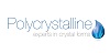 PolyCrystalLine – Analytical Services