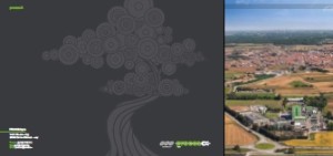 DOWNLOAD COMPANY BROCHURE