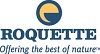 Roquette to host webinar on ODT challenges