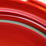 Drum-lid-with-EPDM-gasket