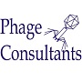 Phage Logo