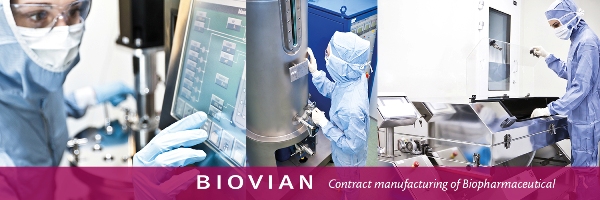 biovian-banner_600x200px