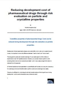 DOWNLOAD WHITE PAPER