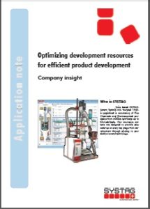 Optimizing development resources for efficient product development