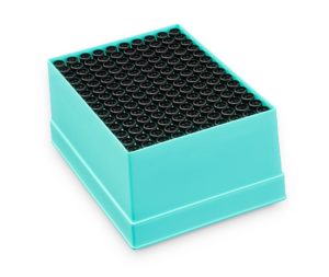 Ritter Medical blackKnights Type Olympus - new with filter