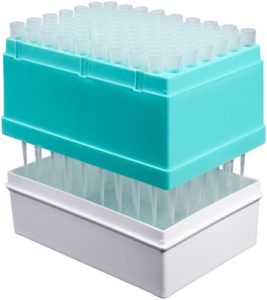 outsourcing pharmaceutical networking com