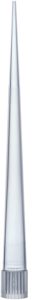 Ritter Medical clearKnights Type Dynex reagent tip