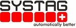 Systag Logo