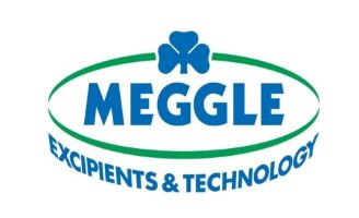 MEGGLE Excipients & Technology – Worldwide