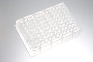 Ritter Riplate® medio: 50% more space efficient