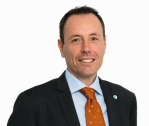Denis Angioletti holds a University Degree in Pharmaceutical Chemistry and Technology from the Università degli Studi di Milano. He brings over 20 years of personal experience in sales and marketing activities mainly in Italian and Japanese companies serving partners worldwide. For more details see his profile.