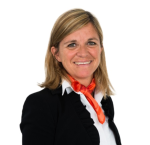 Francesca Nembri holds a Master Degree in Chemistry and Pharmaceutical Technologies from the University of Milan. Since 2003, she has been Qualified Person within different companies in the area of finished sterile and non-sterile and high potency dosage forms for clinical studies, as well as commercial products. For more details see her profile.