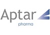Aptar Pharma to Present Diverse Portfolio of Drug Delivery Solutions at FCE Pharma