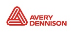 Avery Dennison introduces extreme cold chain labelling and luminescent detection breakthroughs at Pharmapack Europe