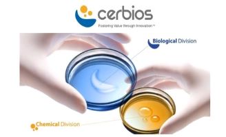 Cerbios-Pharma SA Corporate Video