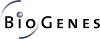 BioGenes working for greater German-Japanese co-operation in biologics at BioJapan Expo