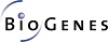 BioGenes shows latest PK and immunogenicity testing services at BIO-Europe Copenhagen