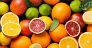 VIO Chemicals plant and herb extracts are derived from naturally nutritious ingredients