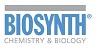 Biosynth brings breakthrough AquaSpark probe technology to ISBC 2018