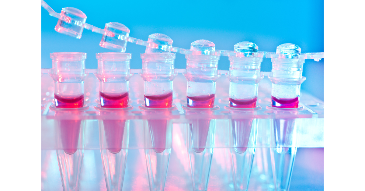 In-vivo and in-vitro potency bioassays