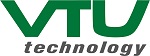 VTU Technology 150 x 56