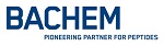 Bachem 150 x 42