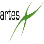 ARTES Biotechnology Launches New Website