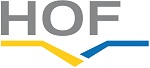 hof_logo_rgb 150x68