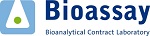 Bioassay Logo 150 x 36