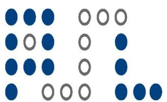 Tailored Peptide Syntheses and Peptide Specific Antibodies