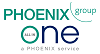 Trustful partnership – PHOENIX and Zentiva in the Czech Republic
