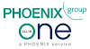 Healthcare Logistics – PHOENIX group