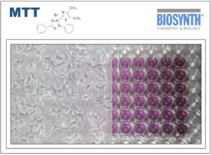 Biosynth Image 1