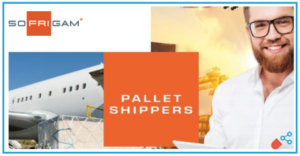 Sofrigam Email Campaign Image (11)