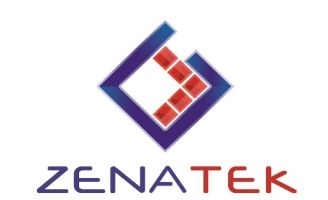 Zenatek Tracking System 3.0 HD