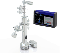 45441Dec offers SIP high sterility version of PTS Powder  Transfer System®