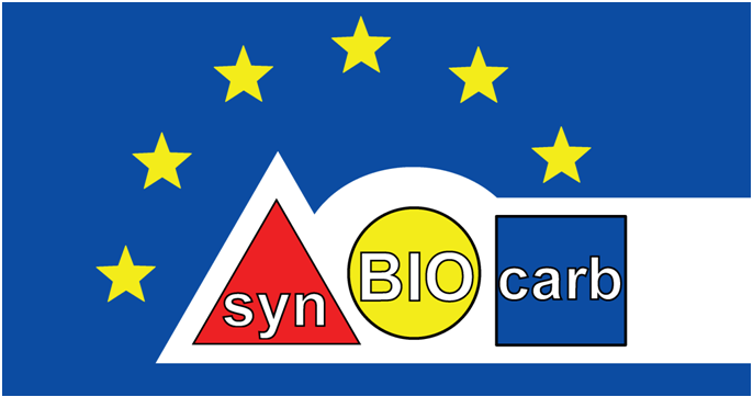 enGenes participates in SynBIOcarb initiative