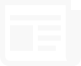 Vetter Serialization / Track–and-Trace Services