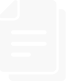 Thermal Wastewater Inactivation and Sterilisation