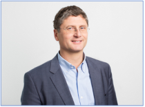 Evercyte brings new EV research focus to ESACT Copenhagen
