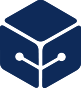 Certificate of the Particle Size Distribution of ERM-FD069 – Corundum