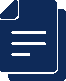 Certificate of GMP Compliance of a Manufacturer